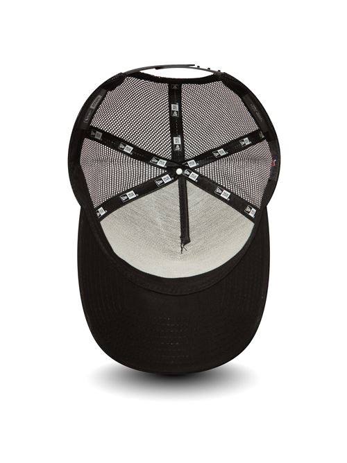 940 NEW ERA | 11579474001